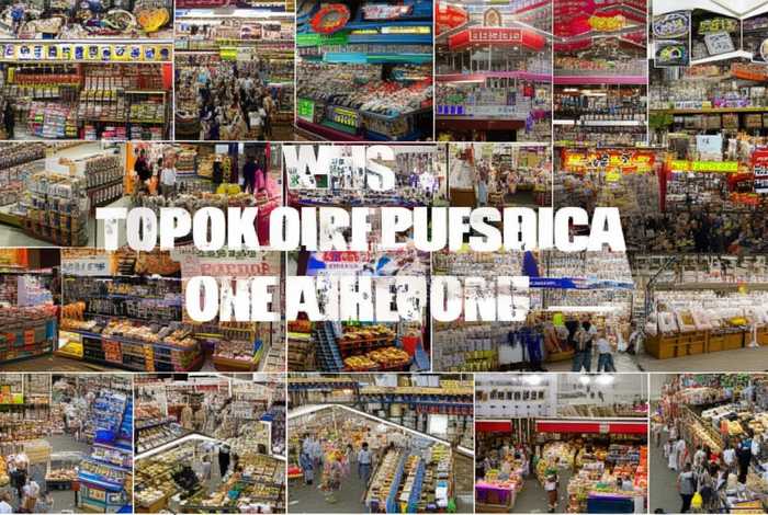 十大购物批发平台，十大购物批发平台有哪些