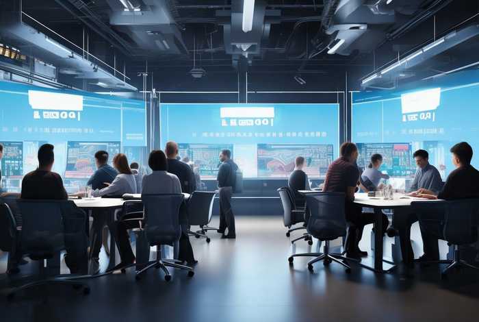 轻骑兵低代码开发平台排名；轻骑兵软件开发平台