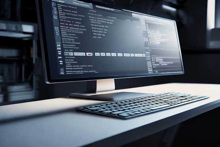 网页编辑快捷键（网页编辑快捷键是什么）