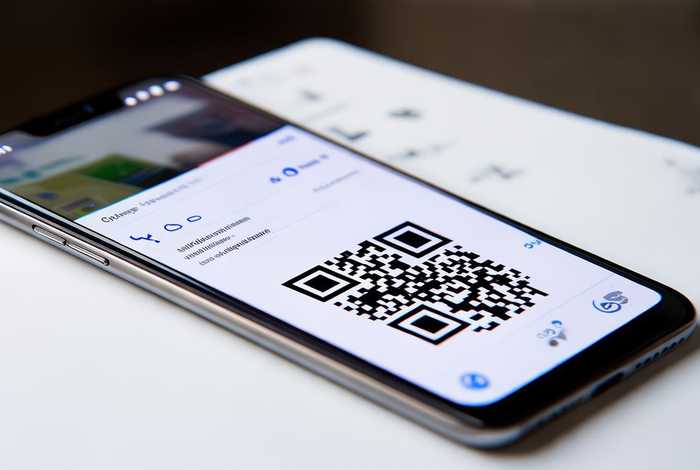 华为手机怎么把网址做成二维码（华为手机怎么把网址做成二维码的）