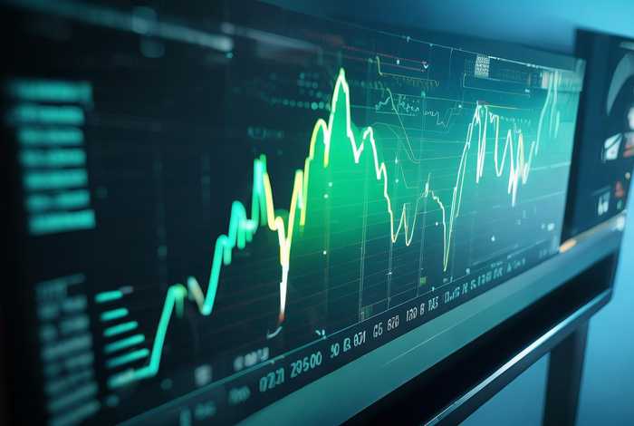 什么软件可以看到基金实时净值 什么软件可以看到基金实时净值数据