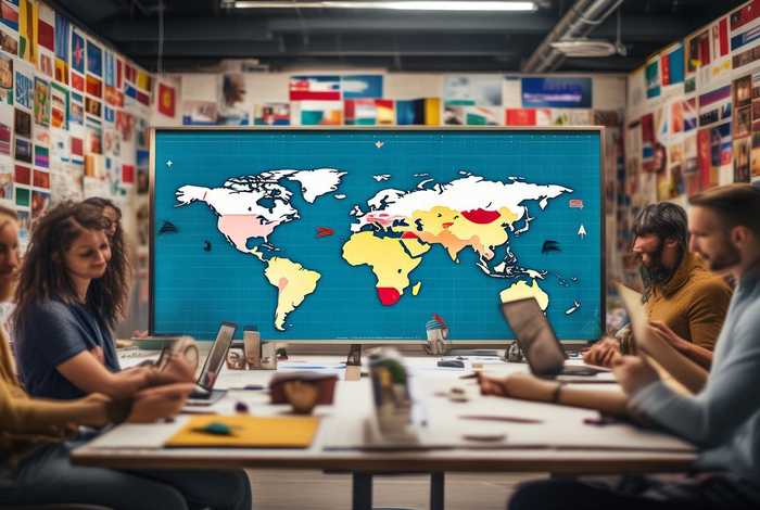 如何做跨境独立站 如何做跨境独立站销售 如何做跨境独立站 如何做跨境独立站销售