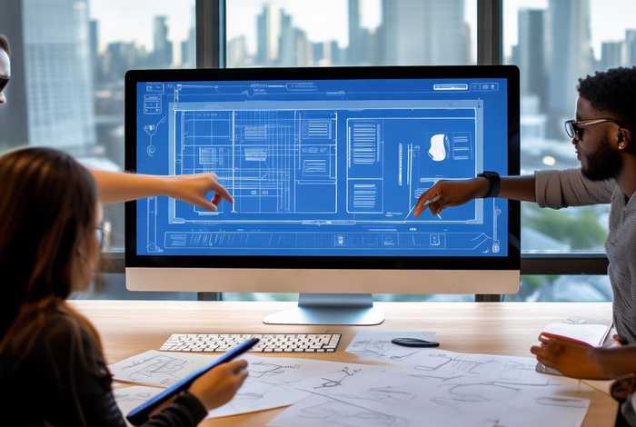 设计一个app以及构思 设计一个app以及构思方案