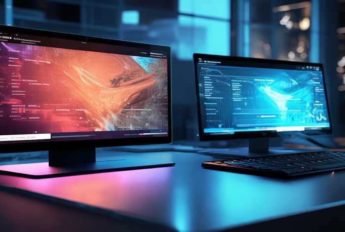 外贸独立站源码、外贸独立站源码asp和asp是一样的吗 外贸独立站源码、外贸独立站源码asp和asp是一样的吗