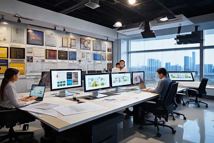 青岛专业网站制作公司 - 青岛专业网站制作公司电话