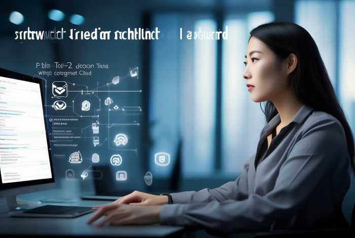 腾讯云怎么注册企业，腾讯云怎么注册企业邮箱