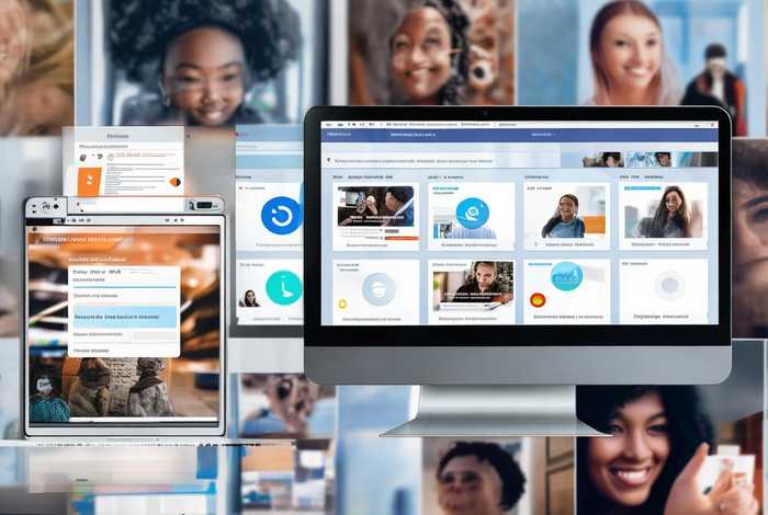 企业网站提供政务服务的方式 - 企业网站提供政务服务的方式有哪些