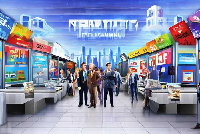 建站哪家好；建站平台哪家好