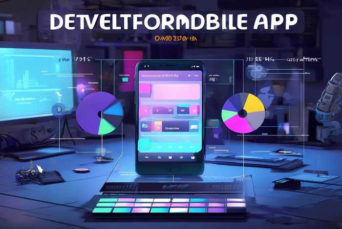 开发手机app需要多少钱(如果开发手机app大概需要多少钱) 开发手机app需要多少钱(如果开发手机app大概需要多少钱)