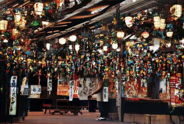 橘子验证码验证什么鬼(橘子平台验证码怎么过) 橘子验证码验证什么鬼(橘子平台验证码怎么过)