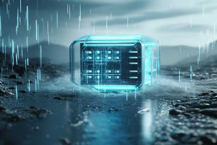 免备案服务器是什么不用备案，免备案服务器是什么不用备案的