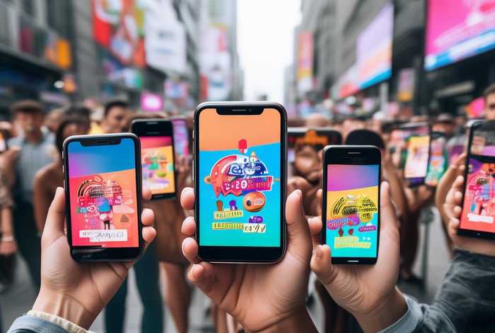 推广宣传策略（广告宣传推广策略）