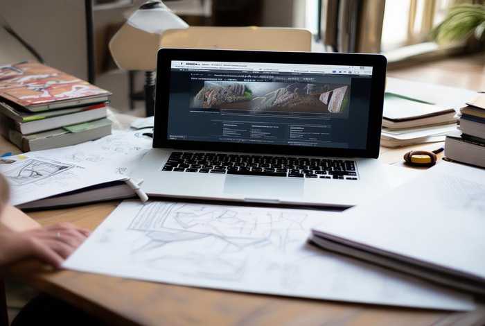 基于html5的网站毕业设计怎么做、基于html5的网页设计毕业论文 基于html5的网站毕业设计怎么做、基于html5的网页设计毕业论文