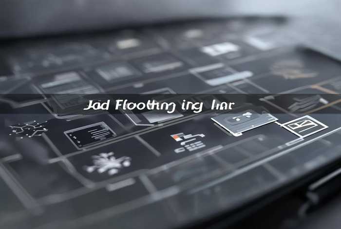 什么软件可以增加悬浮链接功能 什么软件可以增加悬浮链接功能呢