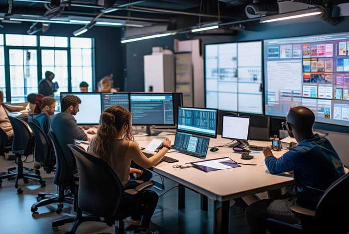 如何创建app软件，如何创建app软件名称