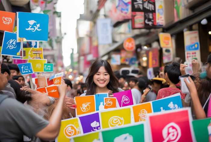 推广引流怎么做 小红书同城推广引流怎么做