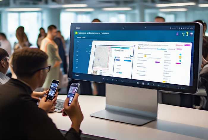 考勤 系统 - 钉钉打卡考勤系统