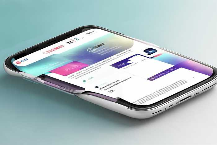 手机h5页面模板；手机端h5页面模板