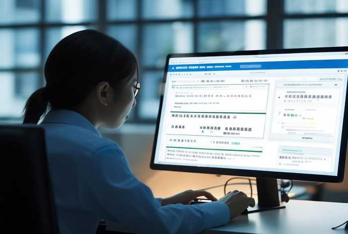 企业网上银行建行代发回单打印步骤详解；中国建设银行企业网上银行回单打印不了