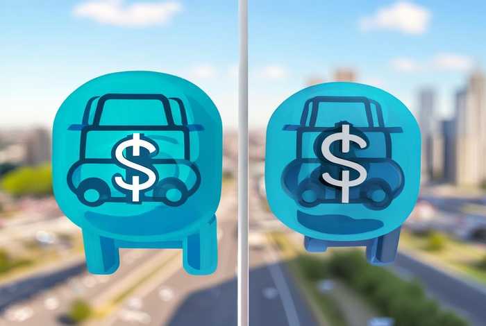 哪个平台快车挣钱多、哪个平台快车挣钱多一点 哪个平台快车挣钱多、哪个平台快车挣钱多一点