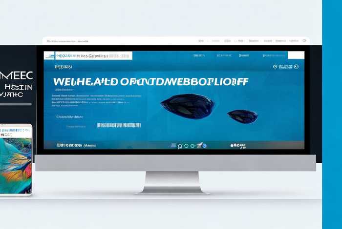 腾讯建站官网 - 腾讯建站官网首页