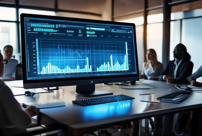 企业官网优化方法；企业官网优化方法分析