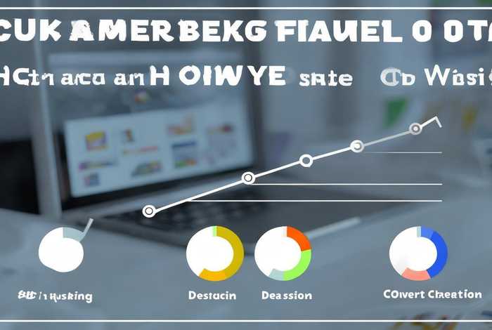 建立个人网站费用;建立个人网站费用多少 建立个人网站费用;建立个人网站费用多少