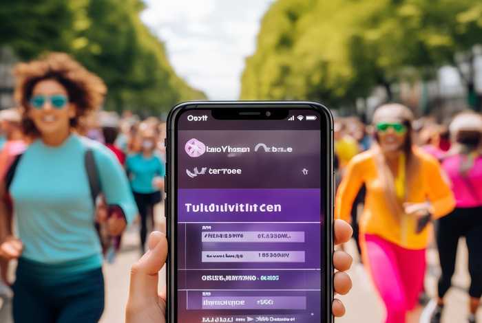 全民健走赚钱是真的吗？；全民健走赚钱是真的吗官方邀请码是多少