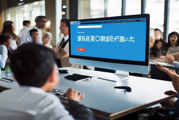 免费申请企业邮箱、企业邮箱免费注册申请