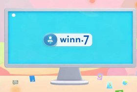 傻瓜式一键重装系统软件；傻瓜一键重装系统win7