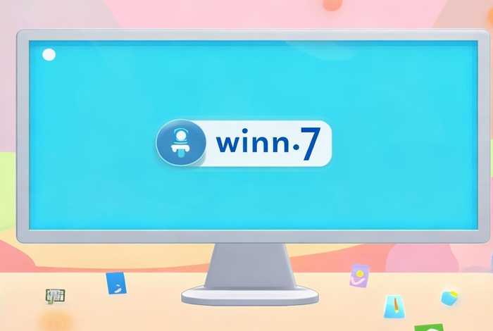 傻瓜式一键重装系统软件；傻瓜一键重装系统win7