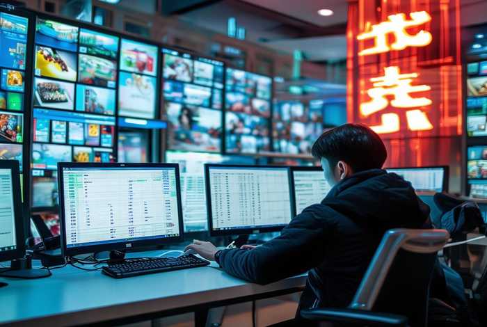 淘宝关键字推广 淘宝关键字推广怎么做 淘宝关键字推广 淘宝关键字推广怎么做