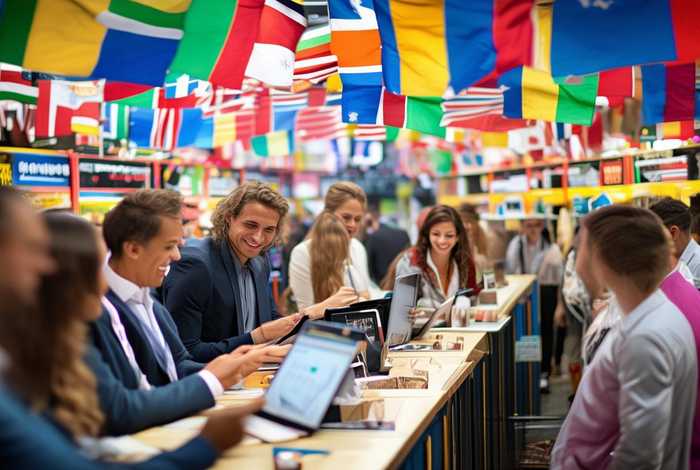 外贸推广营销外贸巴巴 外贸营销推广网 外贸推广营销外贸巴巴 外贸营销推广网