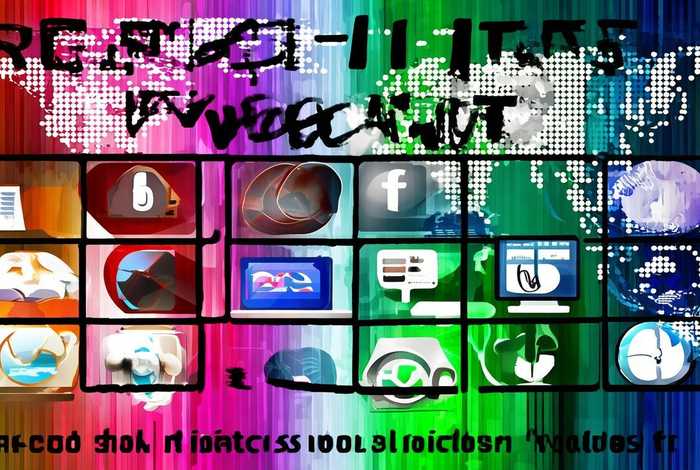 免费注册的网站有哪些 - 免费注册的网站有哪些软件