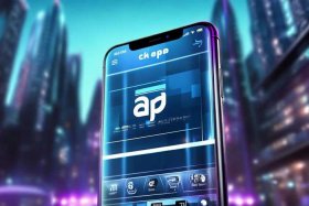 乔拓云智能建站下载 - 乔拓云智能建站系统app