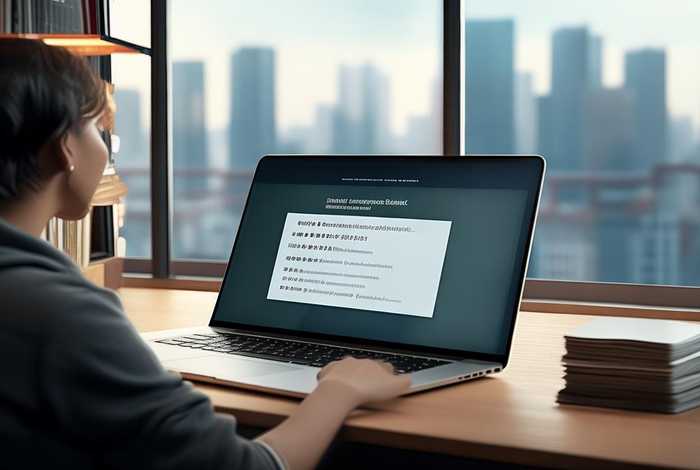 如何下载网页页面的文档 如何下载网页页面的文档内容