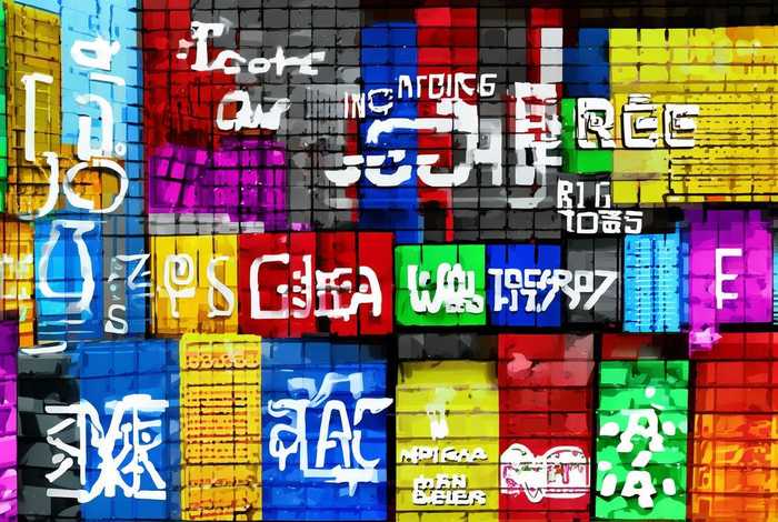 商城平台名称大全 - 商城平台名称大全图片 商城平台名称大全 - 商城平台名称大全图片