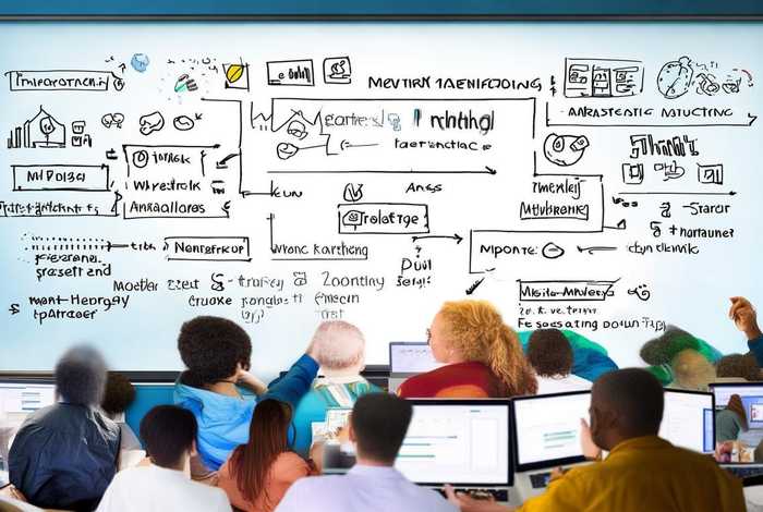 网络营销方案从哪几个方面开始写;网络营销方案从哪几个方面开始写的 网络营销方案从哪几个方面开始写;网络营销方案从哪几个方面开始写的