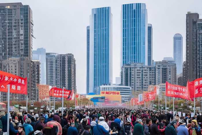 山西印发房地产新政；山西印发房地产新政策了吗