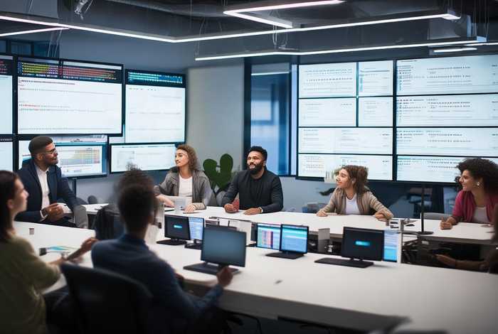 软件开发一般怎么收费 - 软件开发一般怎么收费的