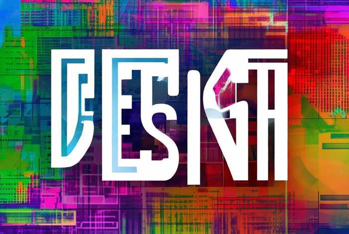 平面设计的网址、平面设计的网址有哪些