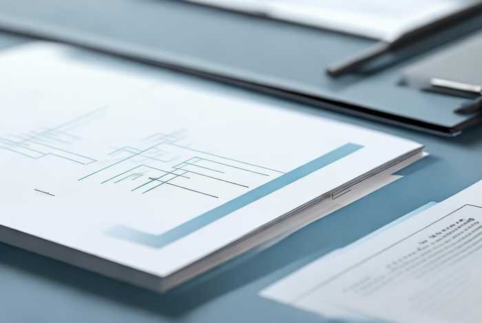 模板的基本特征、模板的基本特征包括 模板的基本特征、模板的基本特征包括