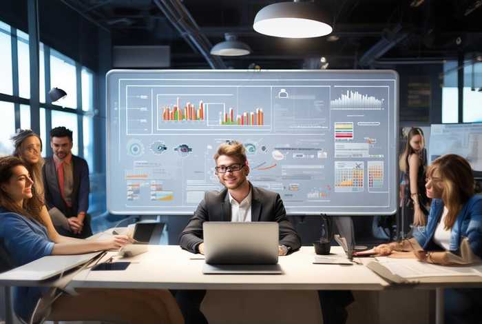 建站盈利 - 个人建站盈利模式