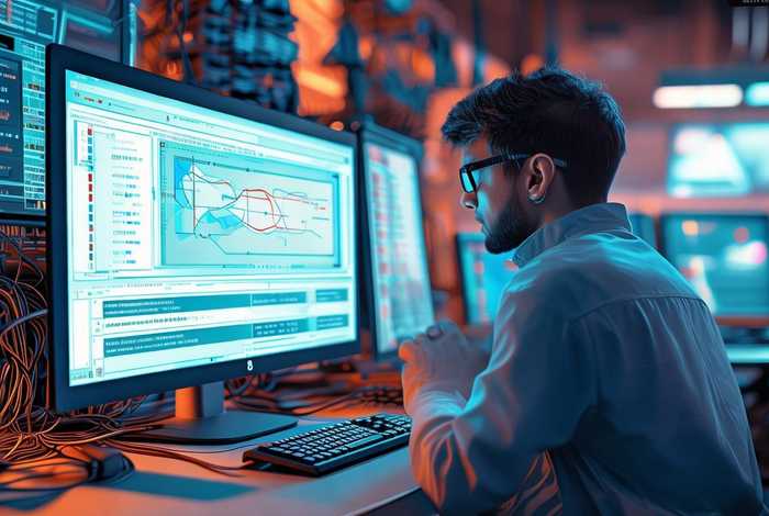 内网有域名吗、内网有域名吗怎么设置