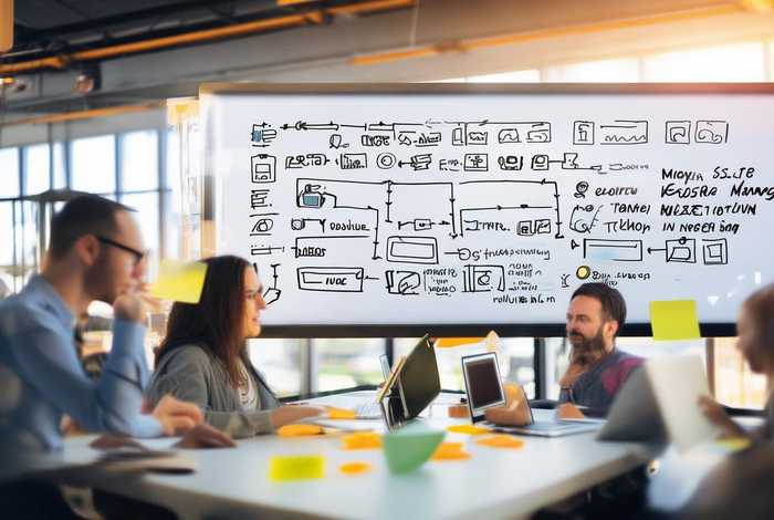 如何做网络推广优化方案 - 如何做网络推广优化方案设计