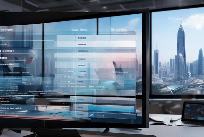 深圳电商品牌设计服务价格；深圳电商品牌设计服务价格表