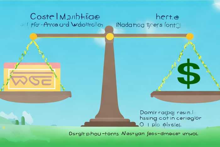 开个网站要多少钱，开个网站多少钱一年