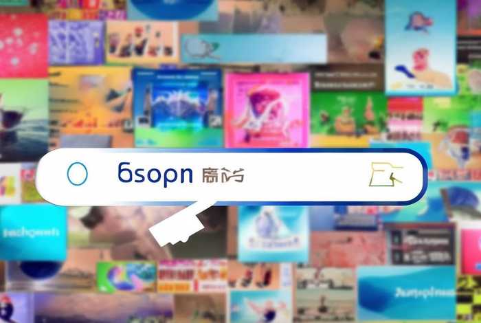 搜狗广告推广网址，搜狗广告推广网址大全