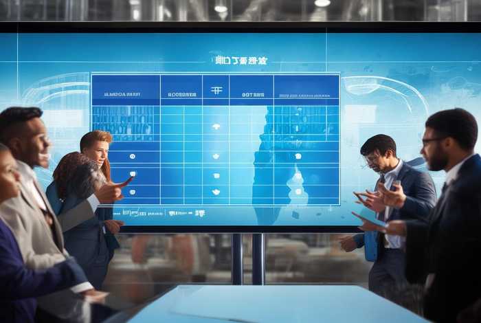 外贸平台软件哪个好，外贸平台软件哪个好一点