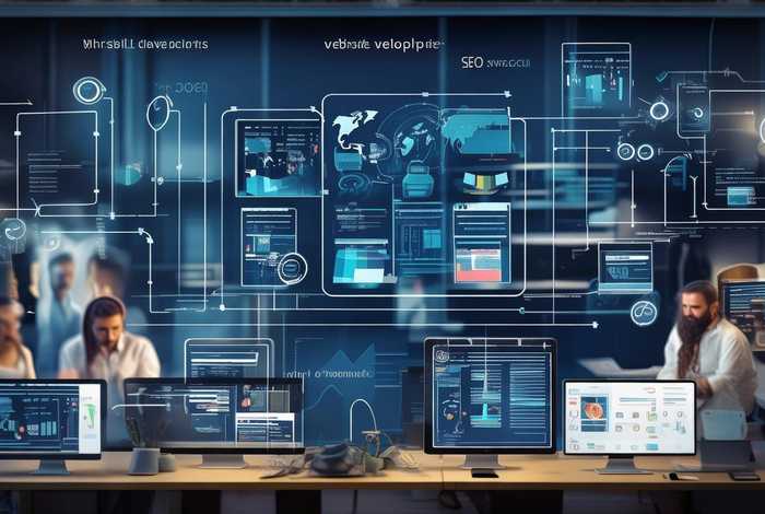 外贸独立站搭建 外贸独立站搭建图 外贸独立站搭建 外贸独立站搭建图